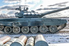 Gamescom 2021 will run from aug. The Tank Army Of Wmd Started Preparation For The Army Games 2021 Ministry Of Defence Of The Russian Federation