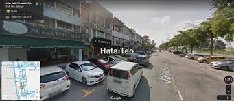 The variety and sheer size is breathtaking. Setia Alam Setia Prima Pasar Malam Shop Office 6 1 Bedrooms For Sale In Setia Alam Selangor Iproperty Com My