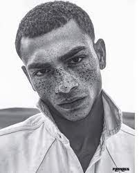 DT Model Management