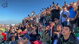 The impressive air show of athens flying week 2021 is completed by her presence aegean airlines with the a320neo, which participates . Athens Flying Week 2020 Tanagra Airport Tickets Online Viva Gr