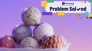 How to know when easter is. Capitol Attack Aftermath Easter 5 Things To Know This Weekend