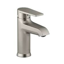 Minimum load bearing requirements of the asme a112.19.2. Kohler K 97060 4 Bn Marks Supply