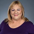 Best 30 Insurance in Longbranch Jacksonville, FL