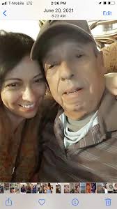 Ruben Chaves Trujillo Obituary