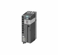 Siemens Expansion Modules - Siemens 6ES72231BH320XB0 Digital ...