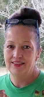 Lisa Sue Temple Sitze