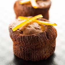 Epingle Sur Desserts