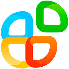 Content arcade apps / versión: App Builder To Create App Appy Pie App Maker Apk Mod Download 3 4 6 Apksshare Com