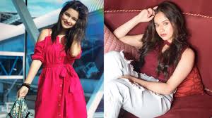 Jannat Zubair To Avneet Kaur Teens Who Are Ruling The Screens And Hearts Iwmbuzz #aladdin naam toh suna hoga #aladdin on sab #tellywood #siddharth nigam #avneet kaur #aladdinsongs #type: jannat zubair to avneet kaur teens who