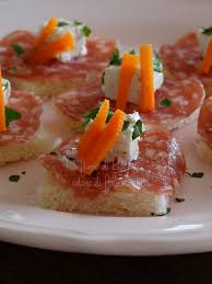 We did not find results for: Tartine Sfiziose Per Antipasto Veloce O Aperitivo