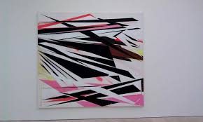 Check spelling or type a new query. The 10 Most Important Venezuelan Artists
