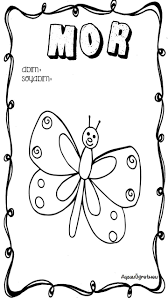 Dilek Ozdogan Adli Kullanicinin Renkler Boyama Panosundaki Pin 2020 Boyama Sayfalari Ogrenme Renkler