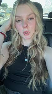 Bridgette Krause's Instagram, Twitter & Facebook