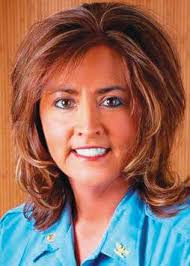 40 years of Title IX