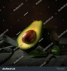 Image result for Dark Avocado 1972 Philco