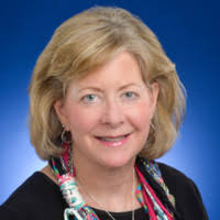 50+ "Ellen Gross" profiles