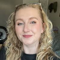 100+ "Kayla Fields" profiles