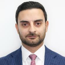 Eurobond Buybacks: Timing is King