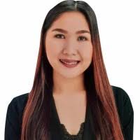 400+ "Barit" profiles