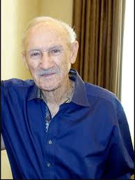 Gene Hackman's Life Update in Santa Fe, New Mexico