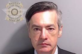 Kenneth Chesebro, lawyer in 2020 election fraud case, suspended in New York 