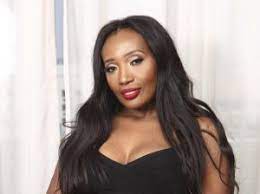 Sophie lichaba, née mphasane, formerly sophie ndaba, is a south african actress. Sophie Ndaba Biography Age Husband Children Salary Net Worth Demzyportal