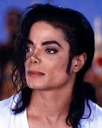 maria (badxinvincible)