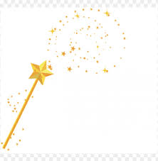 Click the dropdown under it. Varita Magica Png Image With Transparent Background Toppng