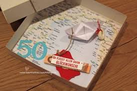 Geldgeschenk Bootfahrer Geburtstag Diy Idee Schiff Geschenke Gutschein Geschenke Geldgeschenke Geburtstag Selber Basteln