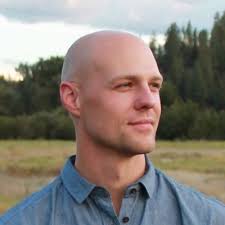 Shilpa Pathak (@ShilpaPathak20)