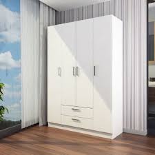 Gardrop Dolaplar Ikea Ev Dekorasyonu
