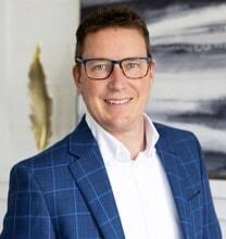 Spring Lake Township, MI Real Estate Agents