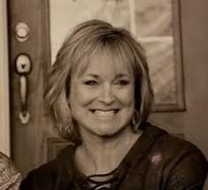 Our Veterinary Team in Gas City, IN