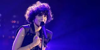 Marc márquez estime que honda a perdu le contact avec les marques concurrentes durant sa longue absence. La France Part Grande Favorite Pour L Eurovision Le Point