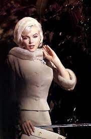 1962, comedy, cyd charisse, dean martin, english, george cukor. Something S Got To Give 1962 Filmaffinity