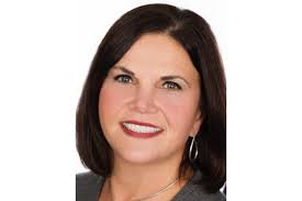 Diane Ramey Obituary (1960