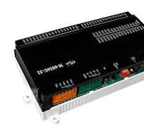 M-6026U-32