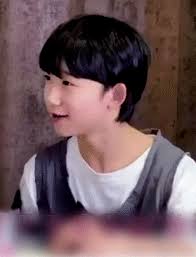 Discover ming rui net worth, biography, age, height, dating, wiki. Boy Story Hanyu Explore Tumblr Posts And Blogs Tumgir