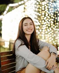 เรือนร่มงิ้ว ฟิตติ้งละคร เรือนร่มงิ้ว เรื่องราวของชายรักชาย ที่นำมาเสนอผ่านชีวิตตัวละครหลากหลายอรรถรส นำแสดงโดย อั๋น วิทยา, กอล์ฟ อนุวัฒน์. à¸¡à¸²à¹à¸¥ à¸§à¸ˆ à¸² à¹€à¸œà¸¢à¸ à¸²à¸žà¸Ÿ à¸•à¸• à¸‡ à¸žà¸£à¸²à¸§à¸¡ à¸ à¸Ÿ à¸™à¸—à¸°à¸¥ à¸ˆà¸­à¸ªà¸¡à¸à¸²à¸£