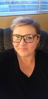 Taking up more space