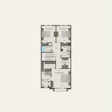 Ppc stands for pulte planning centers. Saratoga Models Floorplans In Germantown Md Pulte Homes