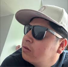 Cinco detenidos tras ataque a caravana de Noboa en El Tambo, Cañar‼️