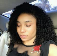 I love Olaitan Ogungbile