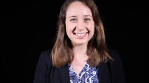 production: project:1468 Hannah Gourdie (3283)