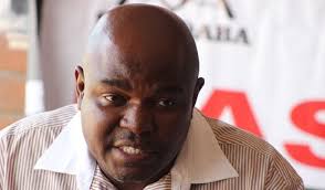 Modern, Donald re-elected at Bosso