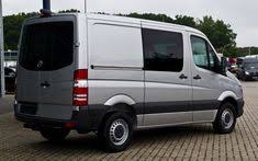 Bedienungsanleitung Mercedes Sprinter 906 2 Benz Sprinter Mercedes Benz Trucks Mercedes Sprinter
