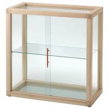 The Best New Home Decor Buys We Discovered At Ikea Ikea Scandinavian Home Furniture Decor Buy