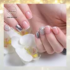 Where is the best nail salon near me. Verona Nails Spa Nail Salon In Littleton Co 80128