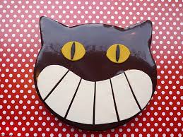 Le Glacage Au Chocolat Noir Sur Un Moelleux Miroir Facon Chat Coup De Bluff Sur Mes Gateaux D Anniversaire Elle A Table Glacage Chocolat Noir Gateau Chat Chocolat Chat