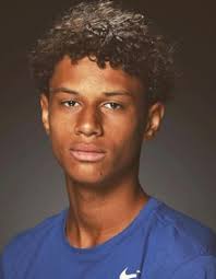 Gabriel Diallo Tennis Player Profile | ITF